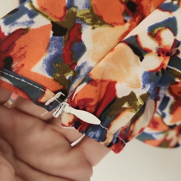 None 4/$10 - Picture 3 of 6